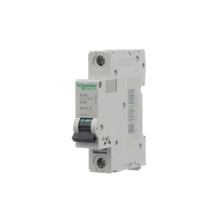 Load image into Gallery viewer, Schneider Electric MG24114