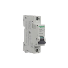 Load image into Gallery viewer, Schneider Electric MG24114