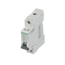 Load image into Gallery viewer, Schneider Electric MG24115