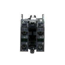 Load image into Gallery viewer, Schneider Electric XB4BD53