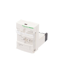 Load image into Gallery viewer, Schneider Electric LUCB32BL