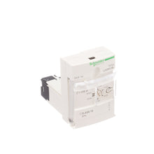 Load image into Gallery viewer, Schneider Electric LUCB32BL