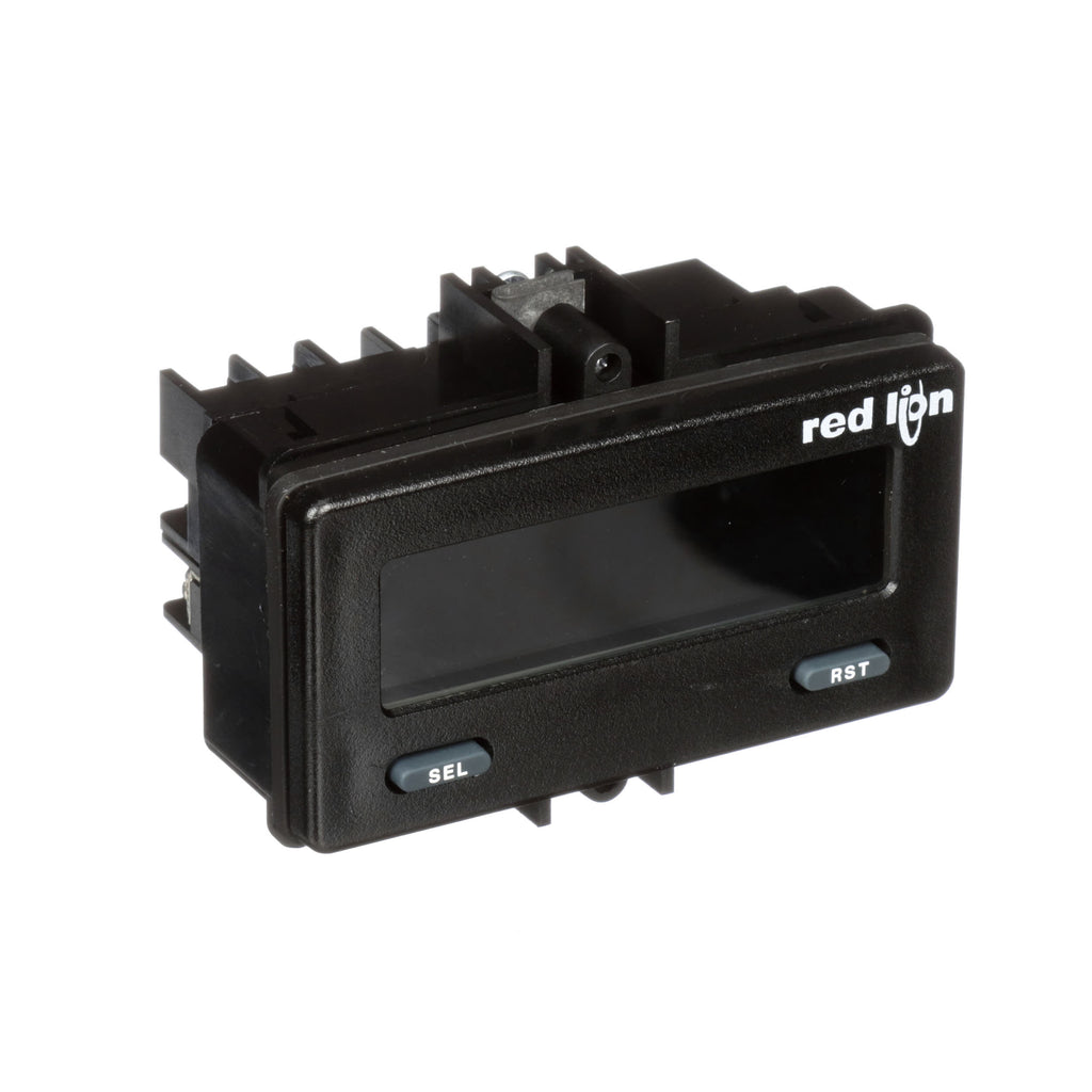 Red Lion Controls CUB5VB00