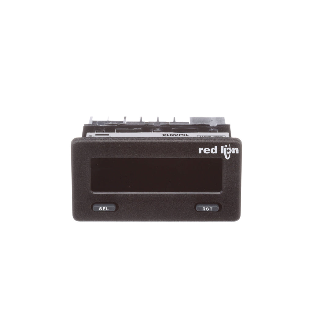 Red Lion Controls CUB5PB00