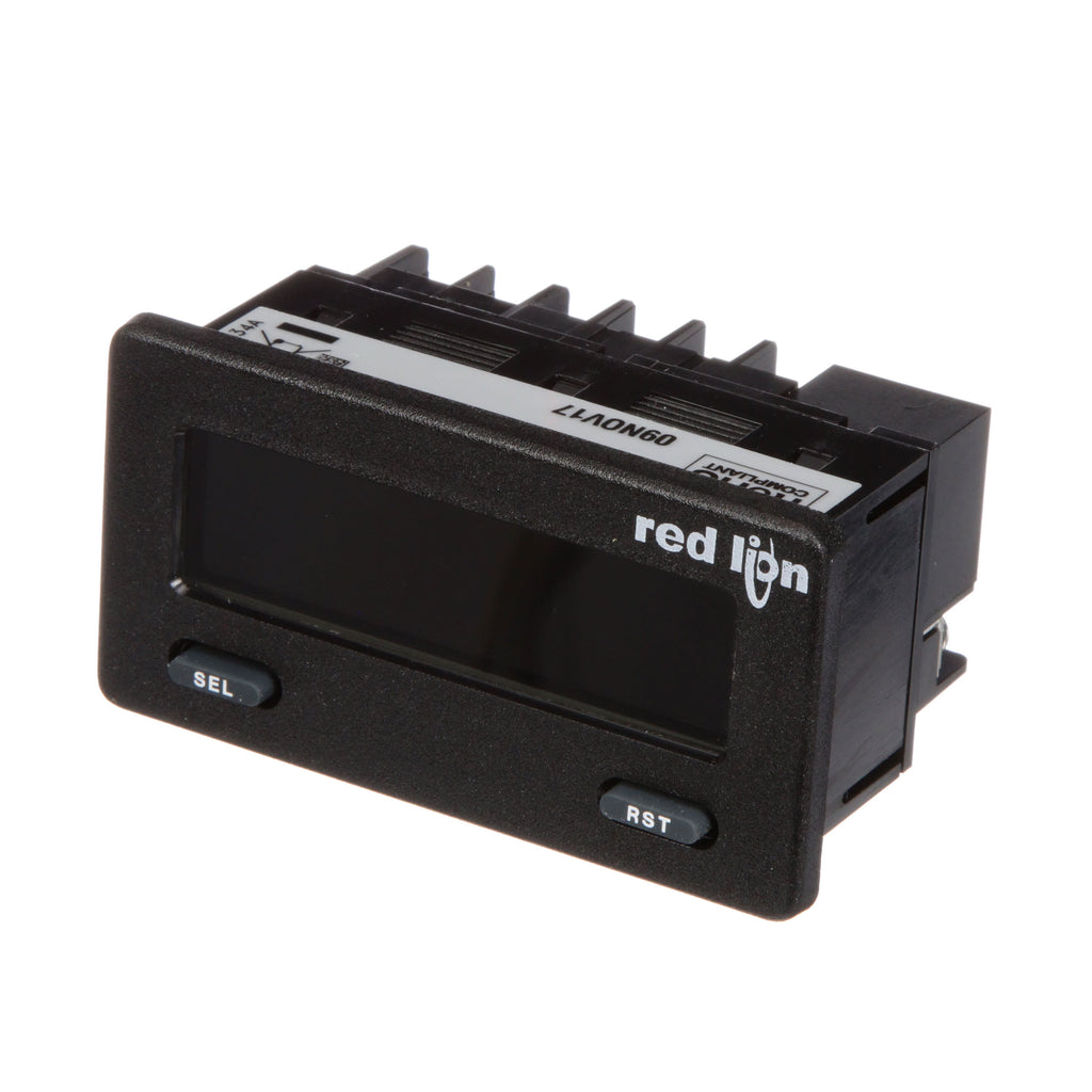 Red Lion Controls CUB5IB00