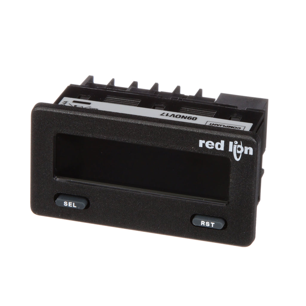 Red Lion Controls CUB5IB00