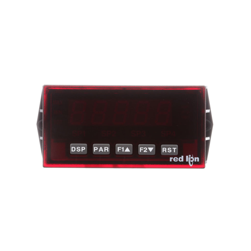 Red Lion Controls PAXS0010