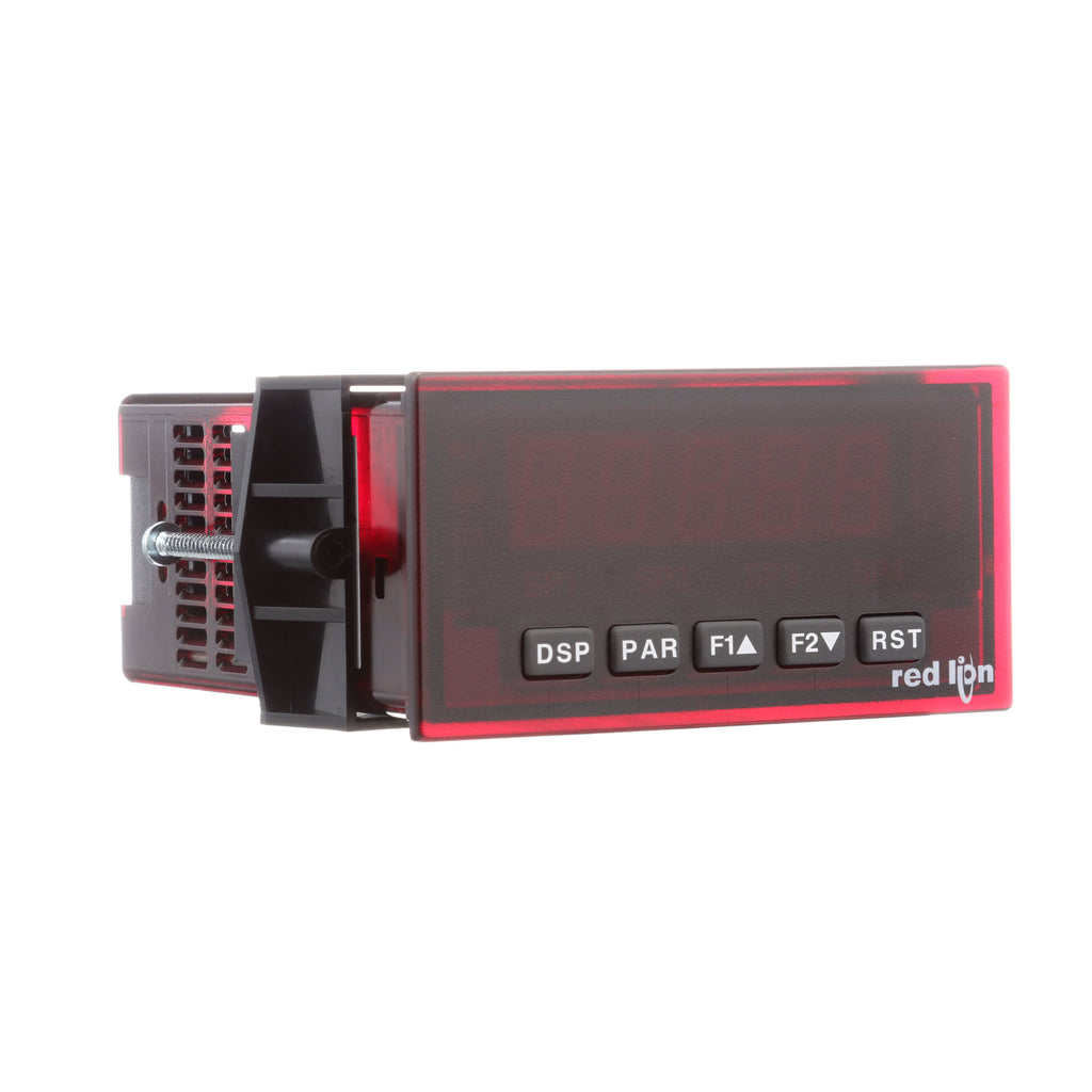 Red Lion Controls PAXS0010