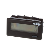 Load image into Gallery viewer, Red Lion Controls CUB4L800