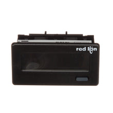 Load image into Gallery viewer, Red Lion Controls CUB4L020