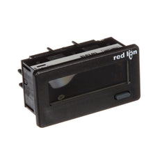 Load image into Gallery viewer, Red Lion Controls CUB4L020