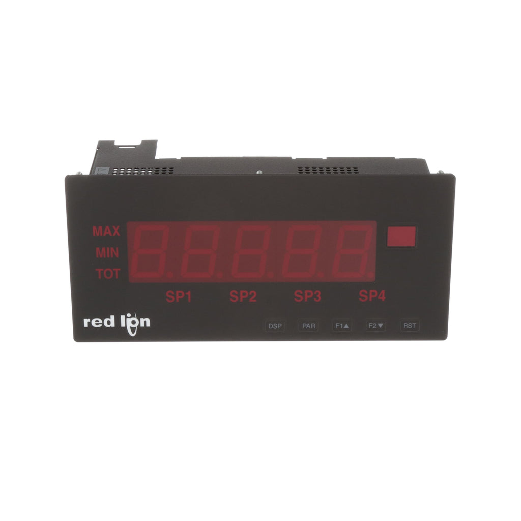 Red Lion Controls LPAX0500