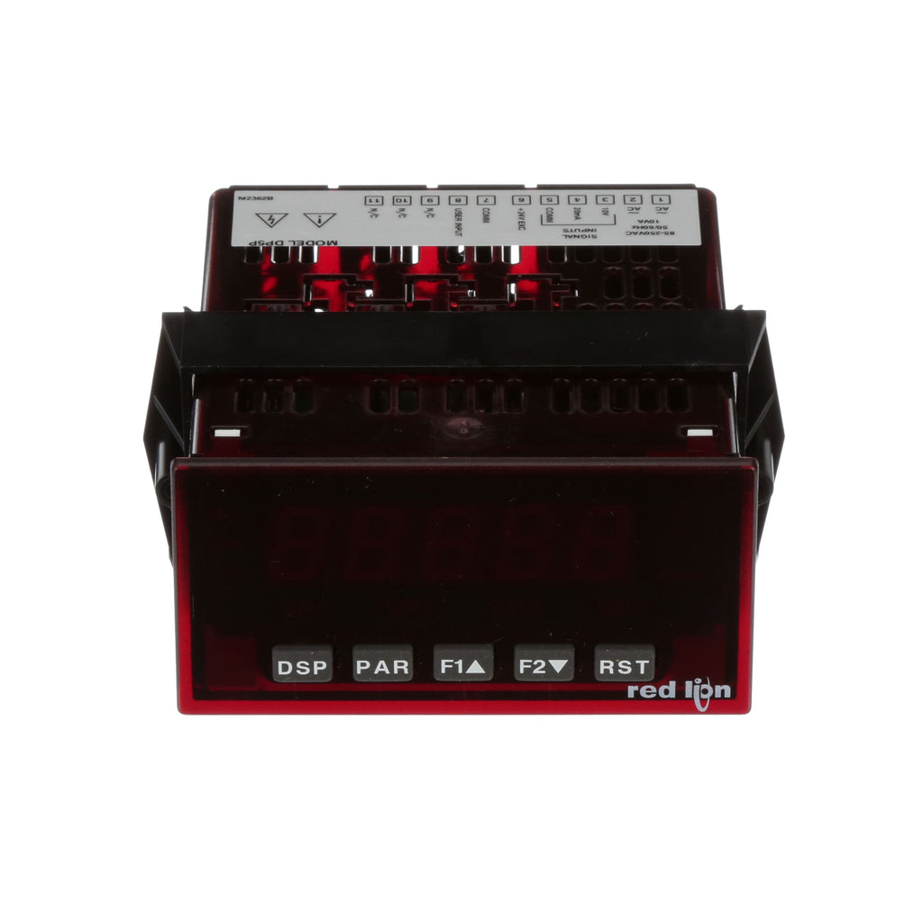 Red Lion Controls DP5P0000