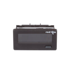 Load image into Gallery viewer, Red Lion Controls CUB4L010