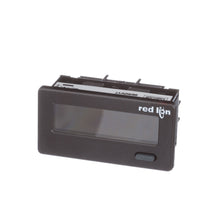 Load image into Gallery viewer, Red Lion Controls CUB4L010