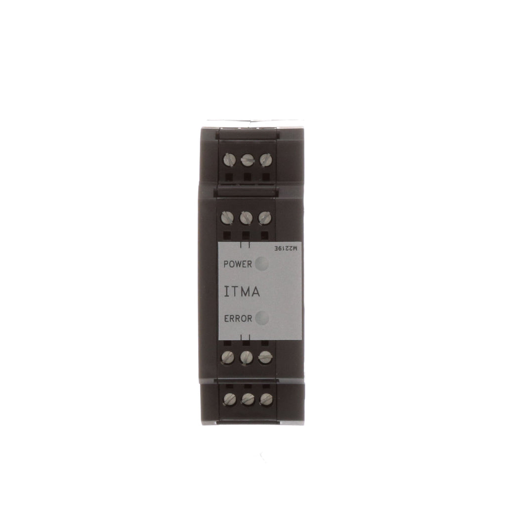 Red Lion Controls ITMA3035