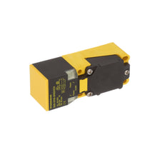 Load image into Gallery viewer, TURCK NI20-CP40-AP6X2/S10