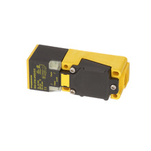 Load image into Gallery viewer, TURCK NI20-CP40-AP6X2/S10