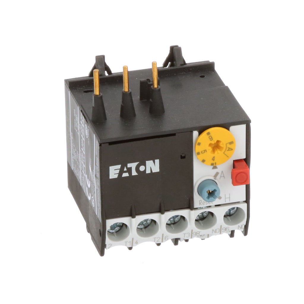 Eaton - Cutler Hammer XTOM006AC1
