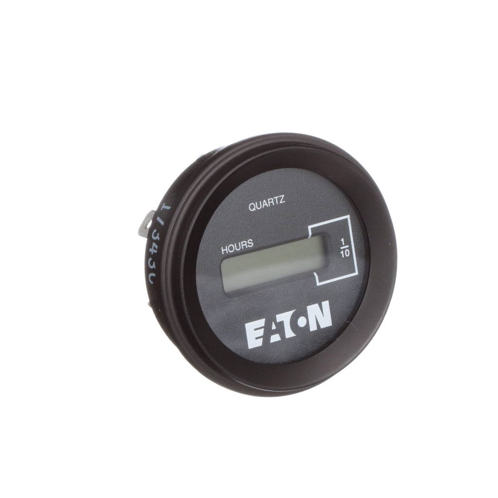 Eaton - Cutler Hammer E42DIR48230