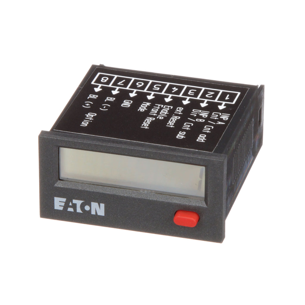 Eaton - Cutler Hammer E5-024-C0410