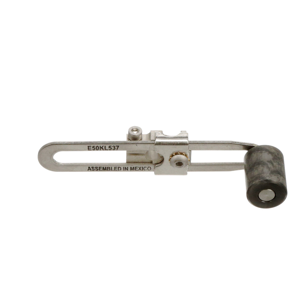 Eaton - Cutler Hammer E50KL537