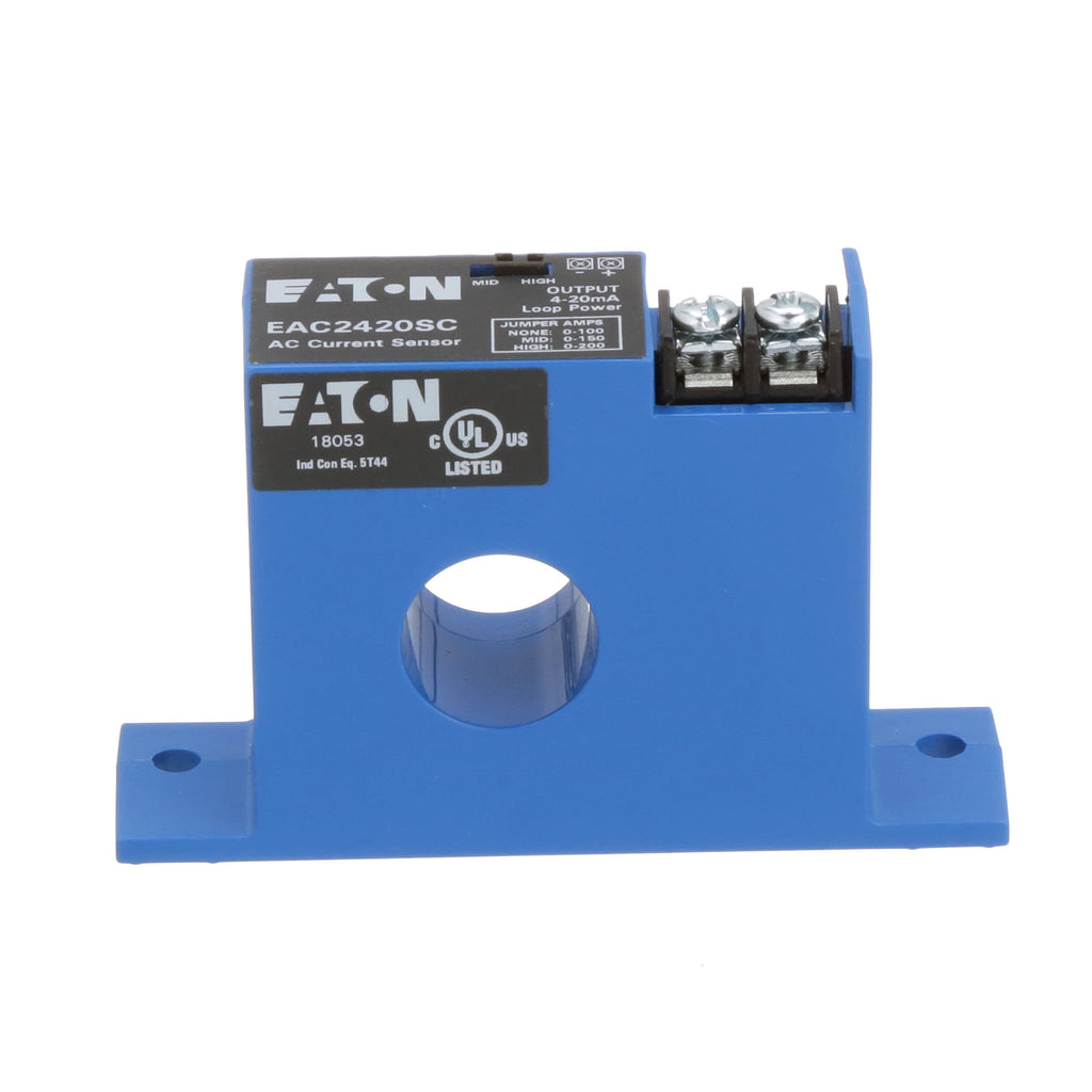 Eaton - Cutler Hammer EAC2420SC