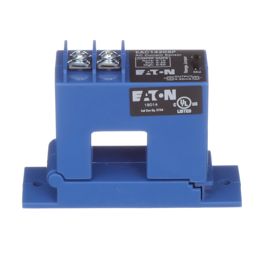 Eaton - Cutler Hammer EAC1420SP