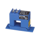 Eaton - Cutler Hammer EAC210SP