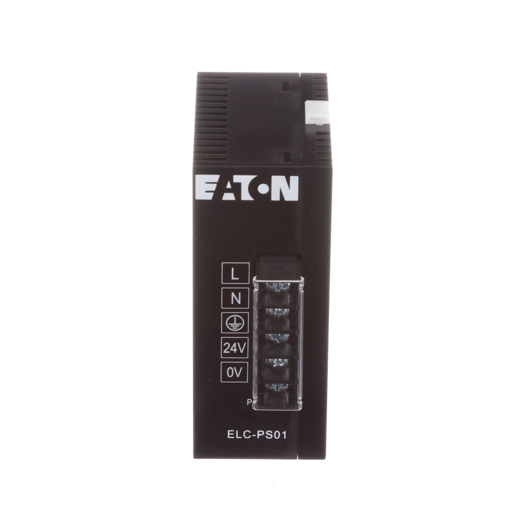 Eaton - Cutler Hammer ELC-PS01