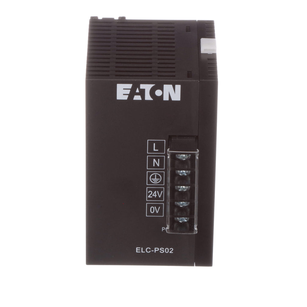 Eaton - Cutler Hammer ELC-PS02