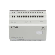 Load image into Gallery viewer, Eaton - Cutler Hammer EASY618-DC-RE