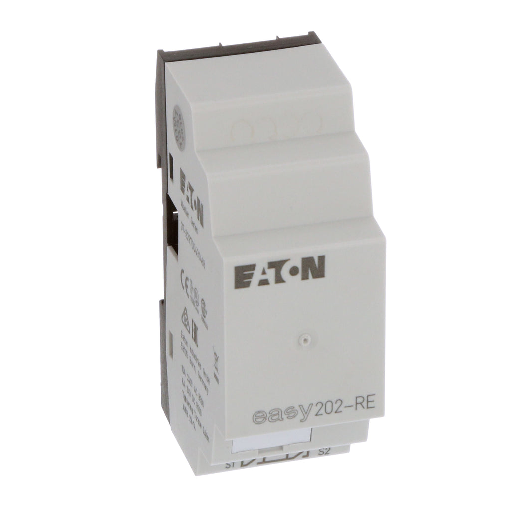 Eaton - Cutler Hammer EASY202-RE