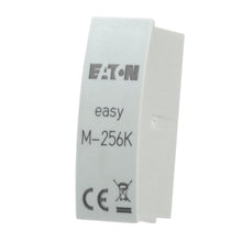 Load image into Gallery viewer, Eaton - Cutler Hammer EASY-M-256K
