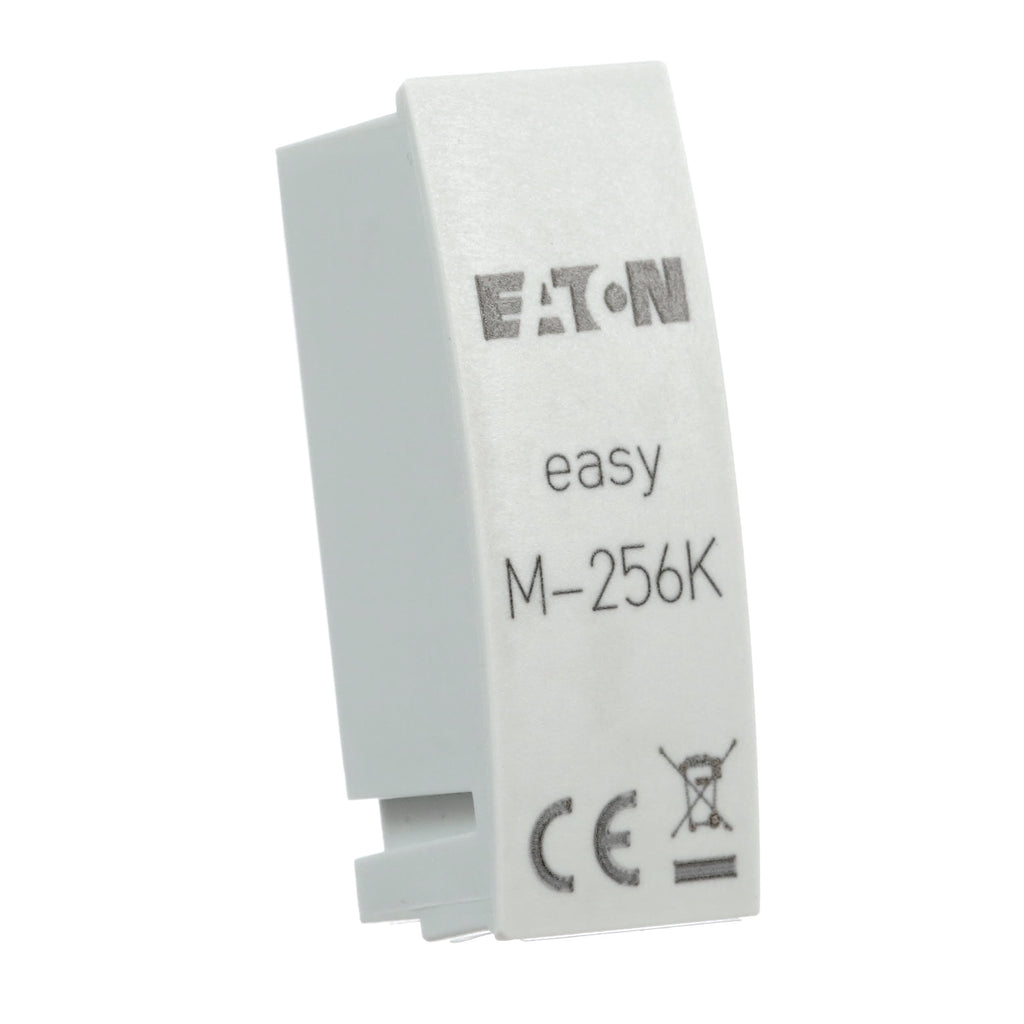 Eaton - Cutler Hammer EASY-M-256K