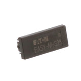 Eaton - Cutler Hammer EASY-M-32K