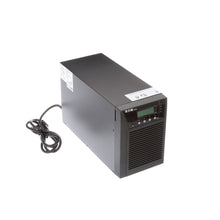 Load image into Gallery viewer, EATON POWER QUALITY PW9130L1000T-XL