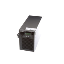 Load image into Gallery viewer, EATON POWER QUALITY PW9130L1000T-XL