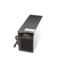 Load image into Gallery viewer, EATON POWER QUALITY PW9130L1500T-XL