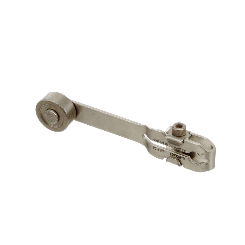 Eaton - Cutler Hammer E50KL551