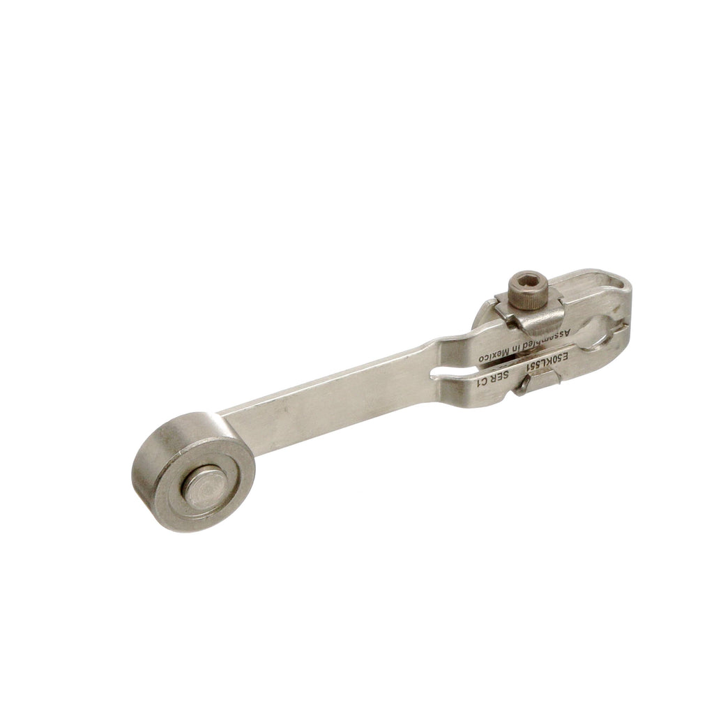 Eaton - Cutler Hammer E50KL551