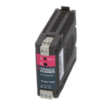 TRACO Power TCL 024-112 DC