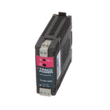 TRACO Power TCL 024-124 DC