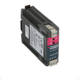 TRACO Power TCL 012-124 DC