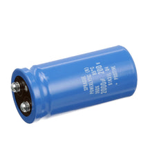 Load image into Gallery viewer, Vishay Specialty Capacitors 36DX202F200BC2A
