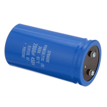 Load image into Gallery viewer, Vishay Specialty Capacitors 36DX202F450DF2A