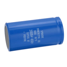 Load image into Gallery viewer, Vishay Specialty Capacitors 36DX202F450DF2A