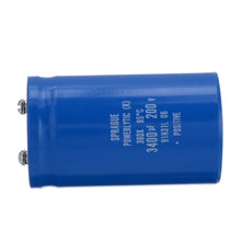 Load image into Gallery viewer, Vishay Specialty Capacitors 36DX342F200CC2A