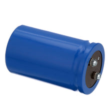 Load image into Gallery viewer, Vishay Specialty Capacitors 36DX342F200CC2A