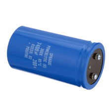 Load image into Gallery viewer, Vishay Specialty Capacitors 36DX742F200DF2A